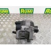 Recambio de alternador para renault megane i fase 2 berlina (ba0) 1.9 d rt referencia OEM IAM   