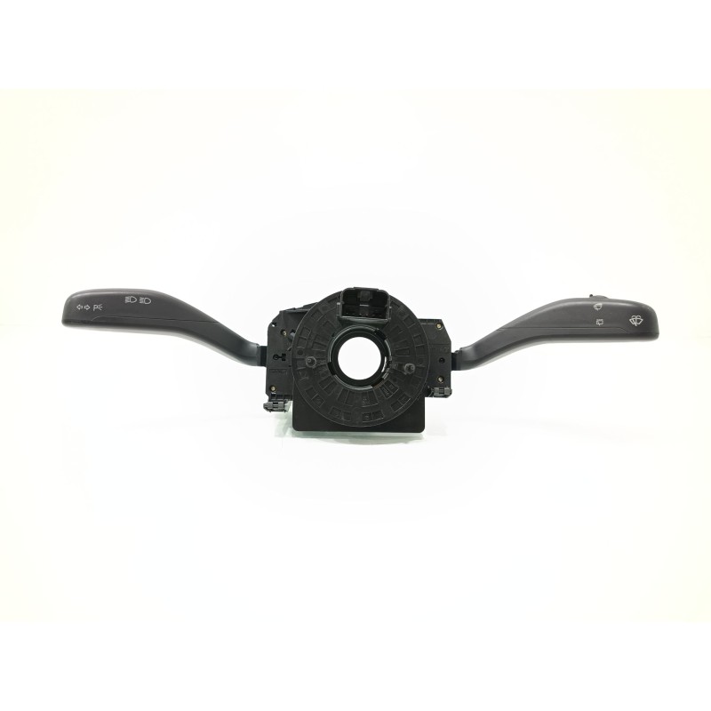 Recambio de mando multifuncion para seat ibiza (6l1) cool referencia OEM IAM 6Q0953503AD  