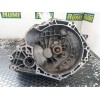 Recambio de caja cambios para opel astra g berlina club referencia OEM IAM R9040029 B07301 F13 C374