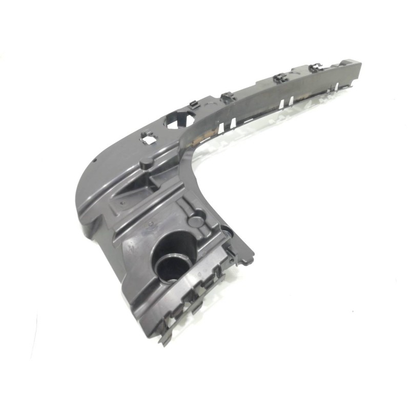 Recambio de soporte paragolpes trasero para bmw serie x3 (g01) xdrive20d xline referencia OEM IAM 511277382810 77382810 7400666