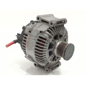 Recambio de alternador para mercedes-benz vito mixto 06.2003  109 cdi extralargo (639.605) referencia OEM IAM A6461541102  