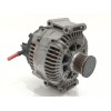 Recambio de alternador para mercedes-benz vito mixto 06.2003  109 cdi extralargo (639.605) referencia OEM IAM A6461541102  