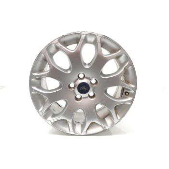 Recambio de llanta para ford focus lim. (cb4) trend referencia OEM IAM 8M5J1007AA  