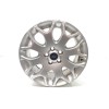 Recambio de llanta para ford focus lim. (cb4) trend referencia OEM IAM 8M5J1007AA  