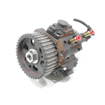 Recambio de bomba inyeccion para opel vectra c berlina cosmo referencia OEM IAM 0055206679  