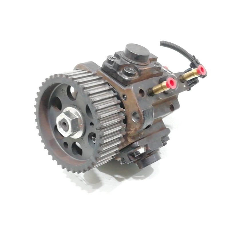 Recambio de bomba inyeccion para opel vectra c berlina cosmo referencia OEM IAM 0055206679  