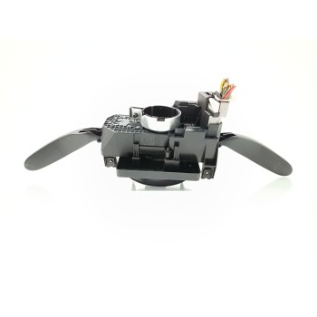 Recambio de mando multifuncion para seat ibiza (6l1) cool referencia OEM IAM 6Q0953503AD  