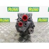 Recambio de compresor aire acondicionado para renault megane ii berlina 5p authentique referencia OEM IAM 8200316164 01140017 11