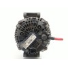 Recambio de alternador para mercedes-benz vito mixto 06.2003  109 cdi extralargo (639.605) referencia OEM IAM A6461541102  