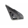 Recambio de retrovisor izquierdo para kia carnival ii referencia OEM IAM 012170 012171 