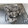 Recambio de caja cambios para opel astra g berlina club referencia OEM IAM R9040029 B07301 F13 C374