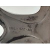 Recambio de llanta para ford focus lim. (cb4) trend referencia OEM IAM 8M5J1007AA  