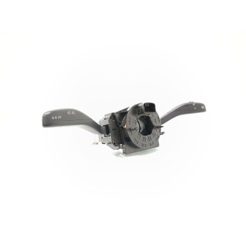 Recambio de mando multifuncion para seat ibiza (6l1) cool referencia OEM IAM 6Q0953503AD  