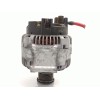 Recambio de alternador para mercedes-benz vito mixto 06.2003  109 cdi extralargo (639.605) referencia OEM IAM A6461541102  
