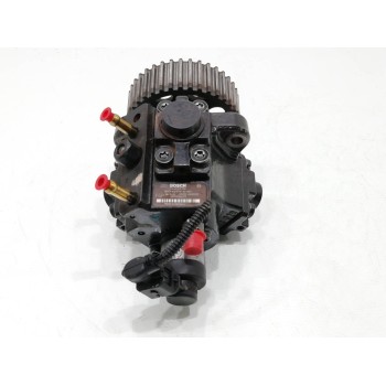 Recambio de bomba inyeccion para opel vectra c berlina cosmo referencia OEM IAM 0055206679  