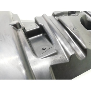 Recambio de soporte paragolpes trasero para bmw serie x3 (g01) xdrive20d xline referencia OEM IAM 511277382810 77382810 7400666