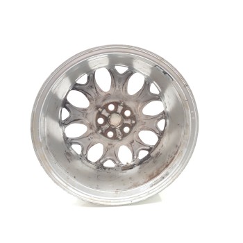 Recambio de llanta para ford focus lim. (cb4) trend referencia OEM IAM 8M5J1007AA  