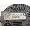 Recambio de alternador para mercedes-benz vito mixto 06.2003  109 cdi extralargo (639.605) referencia OEM IAM A6461541102  