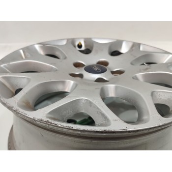 Recambio de llanta para ford focus lim. (cb4) trend referencia OEM IAM 8M5J1007AA  