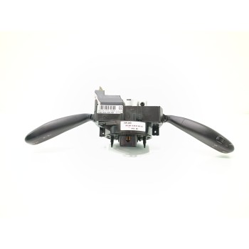 Recambio de mando multifuncion para seat ibiza (6l1) cool referencia OEM IAM 6Q0953503AD  