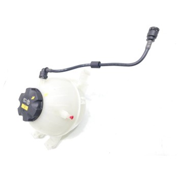 Recambio de deposito expansion para bmw serie x3 (g01) xdrive20d xline referencia OEM IAM 8742660 17138742660 11564310