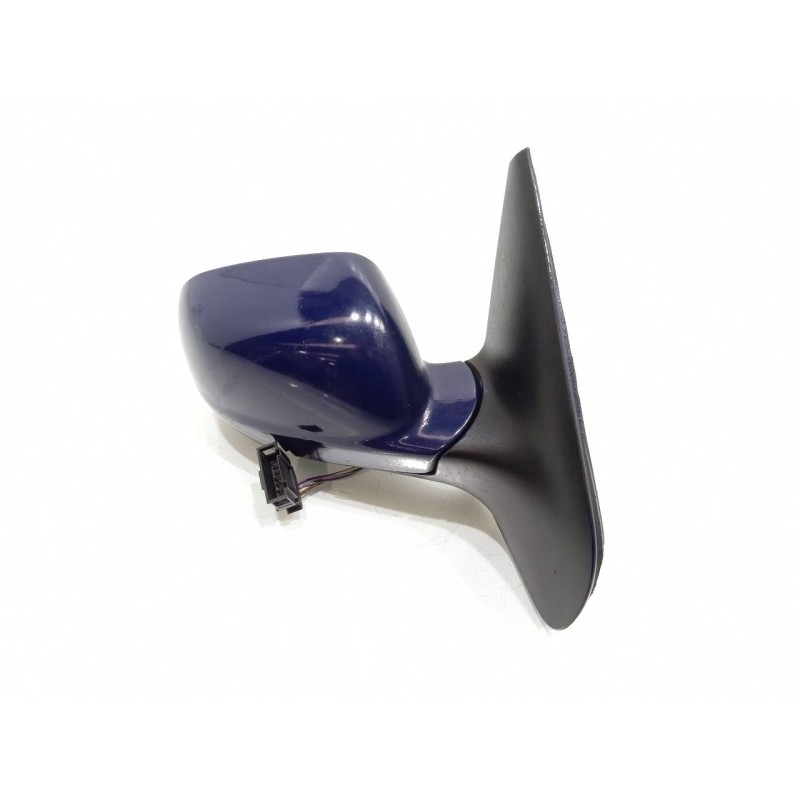 Recambio de retrovisor derecho para volkswagen golf iv berlina (1j1) conceptline referencia OEM IAM LLR36946  