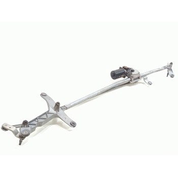 MOTOR LIMPIA DELANTERO A6398200040 