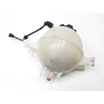 Recambio de deposito expansion para bmw serie x3 (g01) xdrive20d xline referencia OEM IAM 8742660 17138742660 11564310