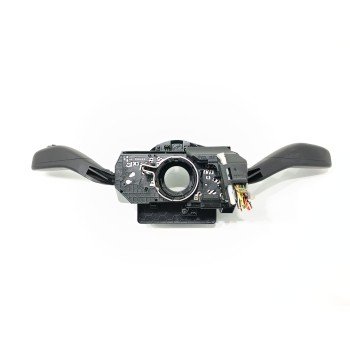 Recambio de mando multifuncion para seat ibiza (6l1) cool referencia OEM IAM 6Q0953503AD  