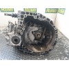Recambio de caja cambios para alfa romeo 164 2.0 twin spark super referencia OEM IAM   