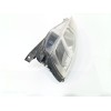 Recambio de faro izquierdo para opel corsa c club referencia OEM IAM 93185145  