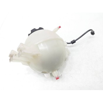 Recambio de deposito expansion para bmw serie x3 (g01) xdrive20d xline referencia OEM IAM 8742660 17138742660 11564310