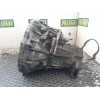Recambio de caja cambios para alfa romeo 164 2.0 twin spark super referencia OEM IAM   