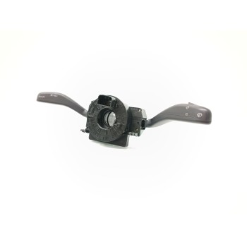 Recambio de mando multifuncion para seat ibiza (6l1) cool referencia OEM IAM 6Q0953503AD  