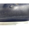 Recambio de retrovisor derecho para volkswagen golf iv berlina (1j1) conceptline referencia OEM IAM LLR36946  