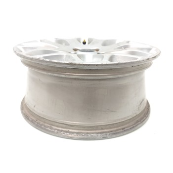 Recambio de llanta para ford focus lim. (cb4) trend referencia OEM IAM 8M5J1007AA  