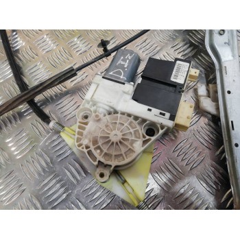 Recambio de elevalunas delantero izquierdo para citroën c5 berlina collection referencia OEM IAM 996387101 997833102 9648486480