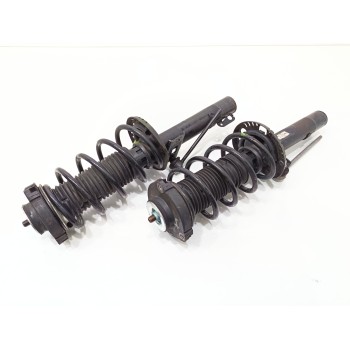 JUEGO AMORTIGUADORES DELANTERO 6Q0413031BR 