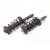 Recambio de juego amortiguadores delantero para seat ibiza (6l1) cool referencia OEM IAM 6Q0413031BR  