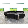 Recambio de mando elevalunas delantero izquierdo para hyundai accent (lc) gls worldcup referencia OEM IAM 620W10270  