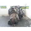 Recambio de caja cambios para alfa romeo 164 2.0 twin spark super referencia OEM IAM   