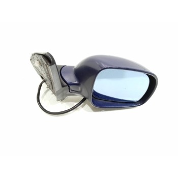 Recambio de retrovisor derecho para volkswagen golf iv berlina (1j1) conceptline referencia OEM IAM LLR36946  