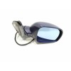 Recambio de retrovisor derecho para volkswagen golf iv berlina (1j1) conceptline referencia OEM IAM LLR36946  