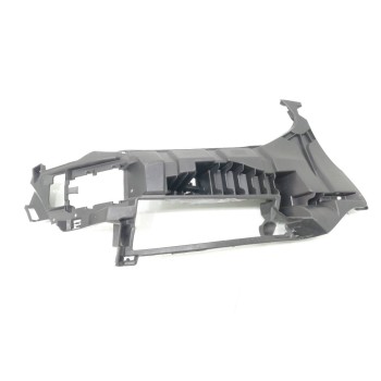 Recambio de soporte paragolpes delantero para bmw serie x3 (g01) xdrive20d xline referencia OEM IAM 7399978 51117399978 77382810