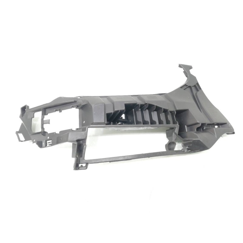 Recambio de soporte paragolpes delantero para bmw serie x3 (g01) xdrive20d xline referencia OEM IAM 7399978 51117399978 77382810