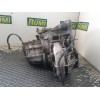 Recambio de caja cambios para alfa romeo 164 2.0 twin spark super referencia OEM IAM   