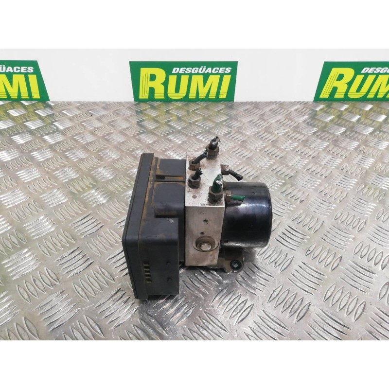Recambio de abs para citroën c5 berlina collection referencia OEM IAM 9657061080 10020601894 10096011473