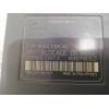 Recambio de abs para citroën c5 berlina collection referencia OEM IAM 9657061080 10020601894 10096011473