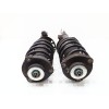 Recambio de juego amortiguadores delantero para seat ibiza (6l1) cool referencia OEM IAM 6Q0413031BR  