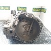 Recambio de caja cambios para alfa romeo 156 (116) 1.9 jtd progression referencia OEM IAM 46433289  